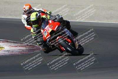 media/Aug-31-2024-TrackDaz (Sat) [[d39206e9d9]]/A Group/10a (Turn 3)/